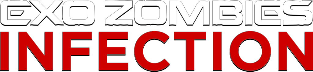 Infection